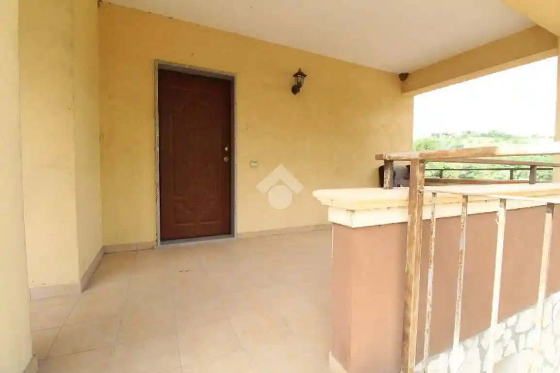 Trilocale Strada Statale 559 263, Taverna, Montalto Uffugo - foto 5