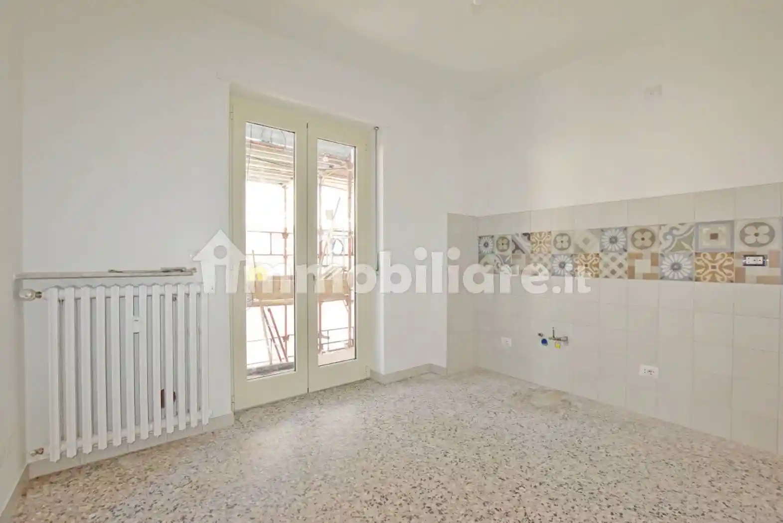 Trilocale via Amedeo Michelotti 1, Breo, Mondovì - foto 2