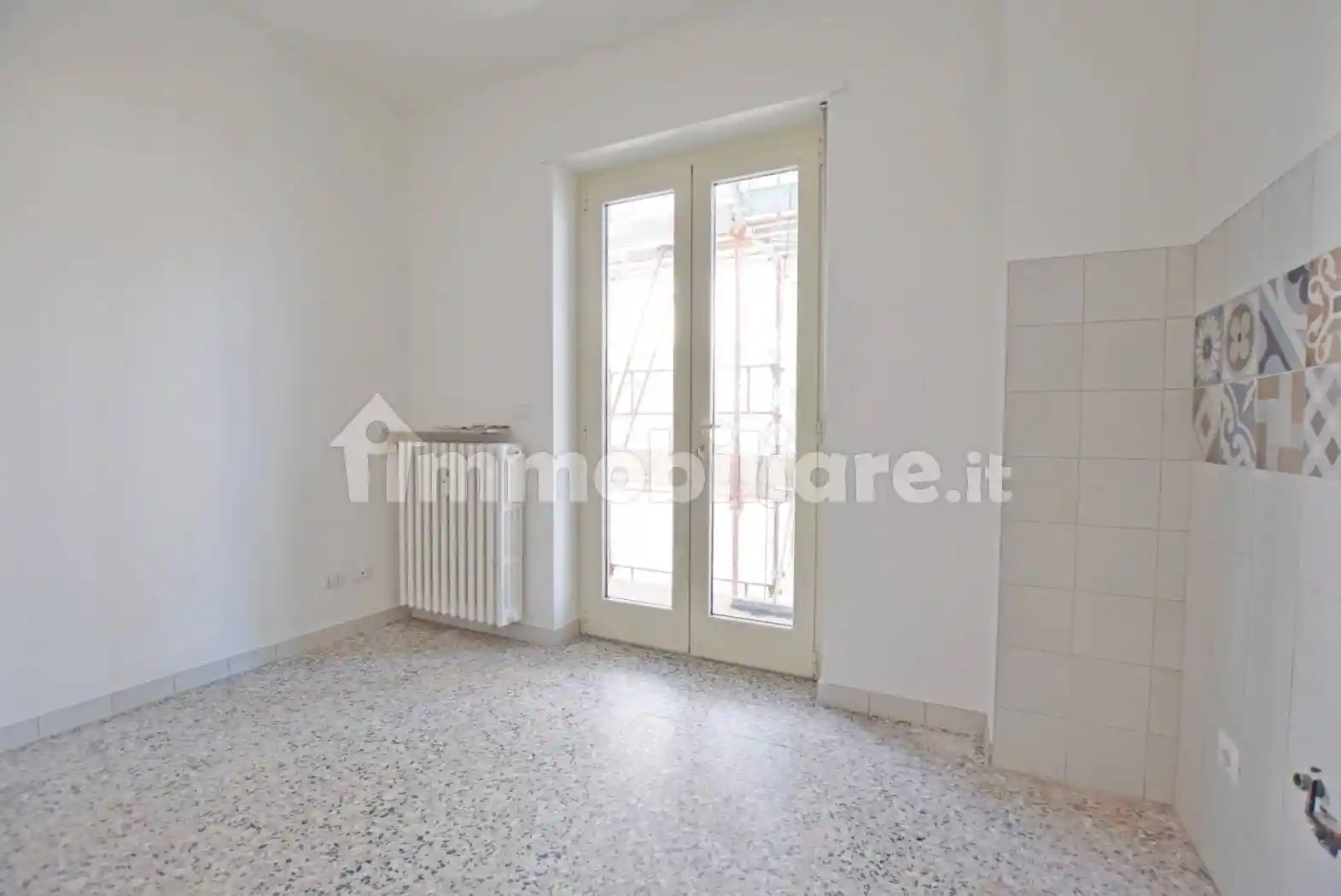 Trilocale via Amedeo Michelotti 1, Breo, Mondovì - foto 3