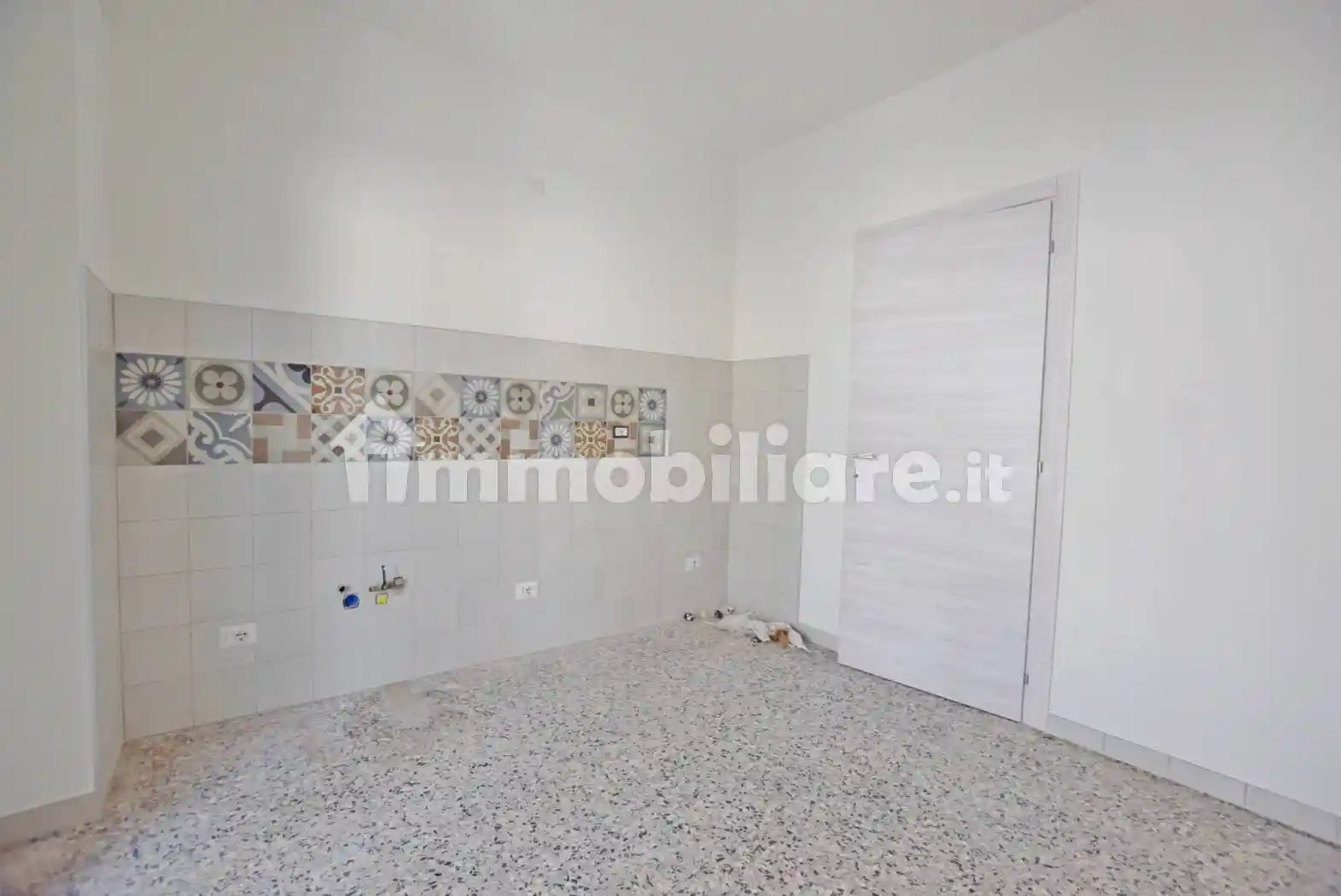 Trilocale via Amedeo Michelotti 1, Breo, Mondovì - foto 4