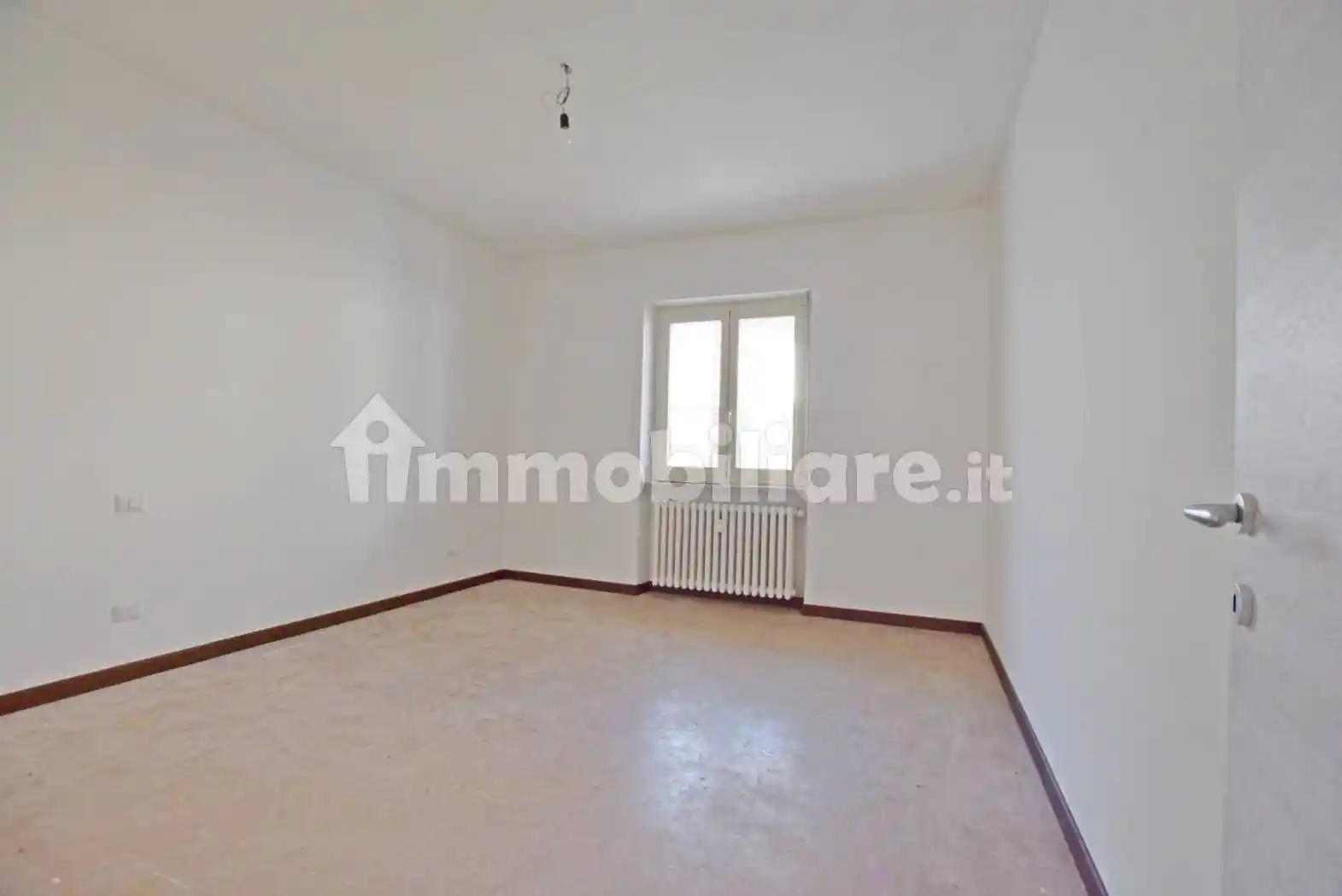 Trilocale via Amedeo Michelotti 1, Breo, Mondovì - foto 5