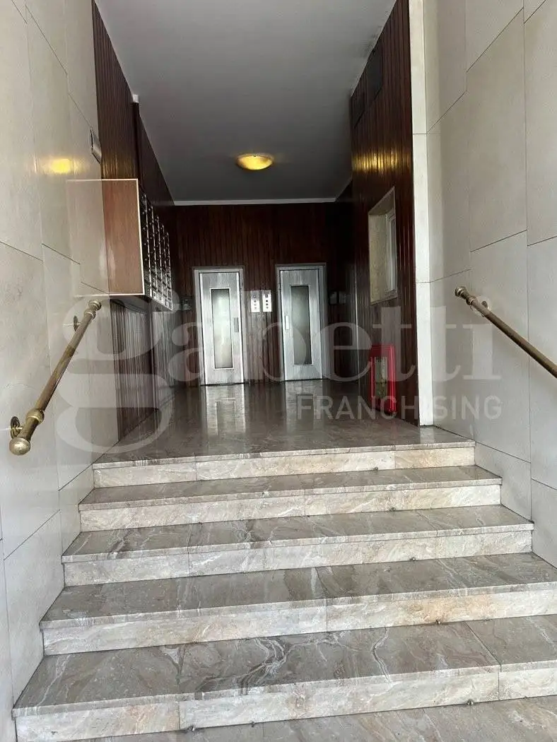 Apartment in vendita a Milan