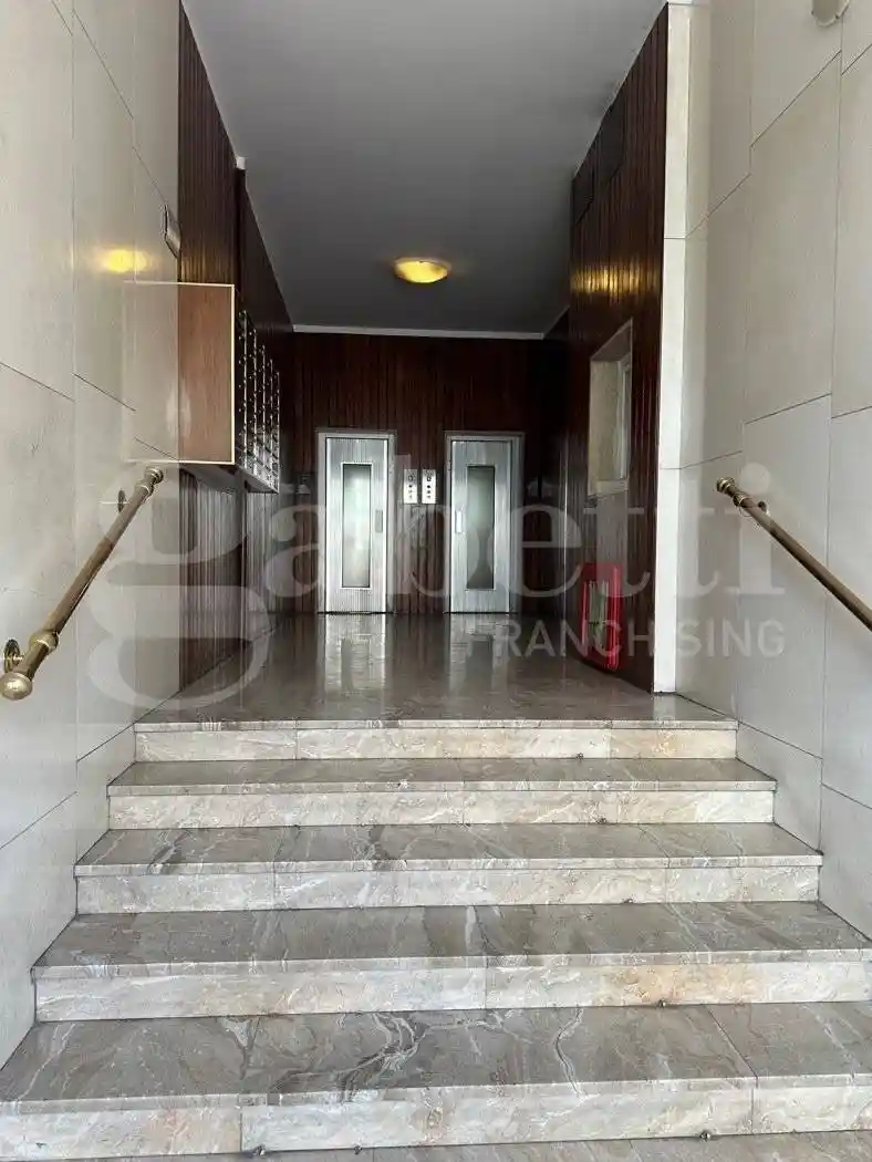 Bilocale viale Famagosta , 44, Famagosta, Milano - foto 2