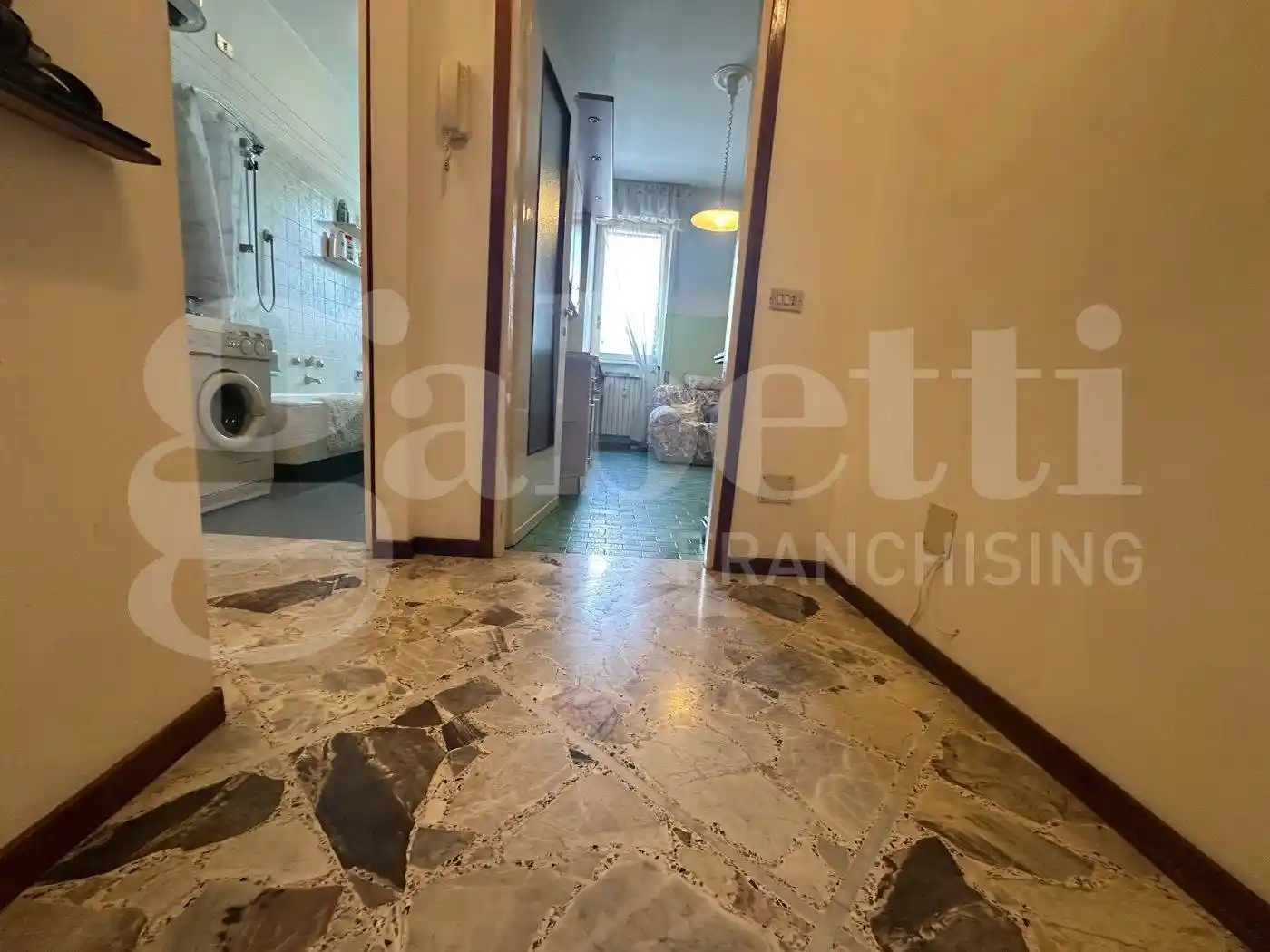 Bilocale viale Famagosta , 44, Famagosta, Milano - foto 3
