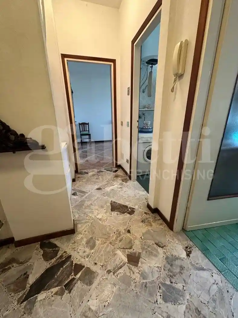 Bilocale viale Famagosta , 44, Famagosta, Milano - foto 4