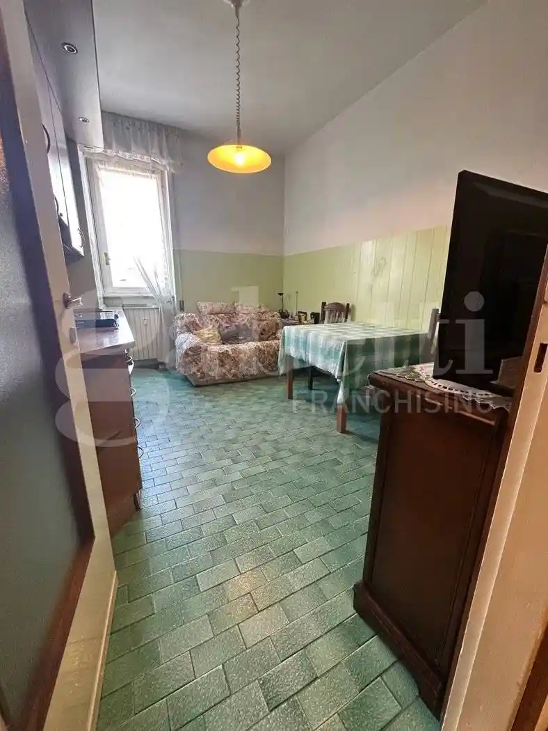 Bilocale viale Famagosta , 44, Famagosta, Milano - foto 5
