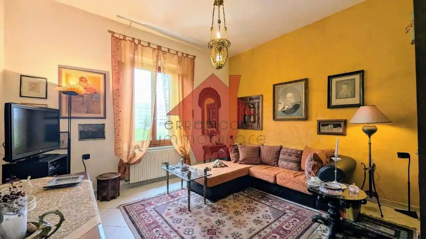Casa indipendente in vendita a Vinci