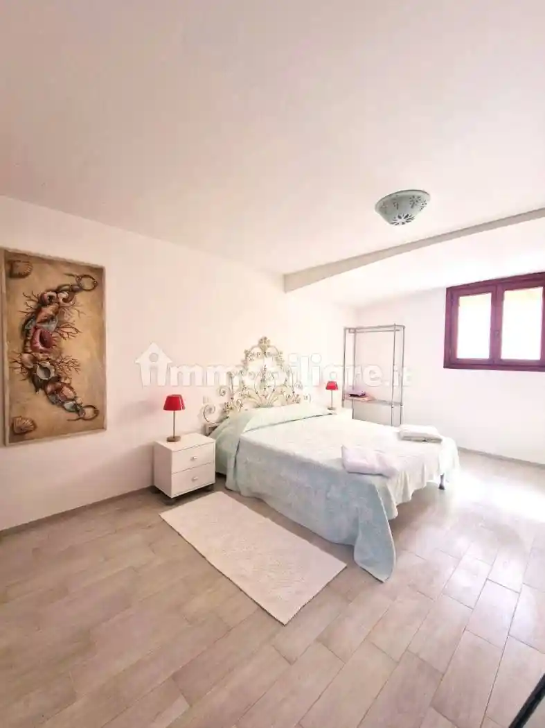 Villa unifamiliare via dei Pesci, Porto Rotondo, Olbia - foto 2