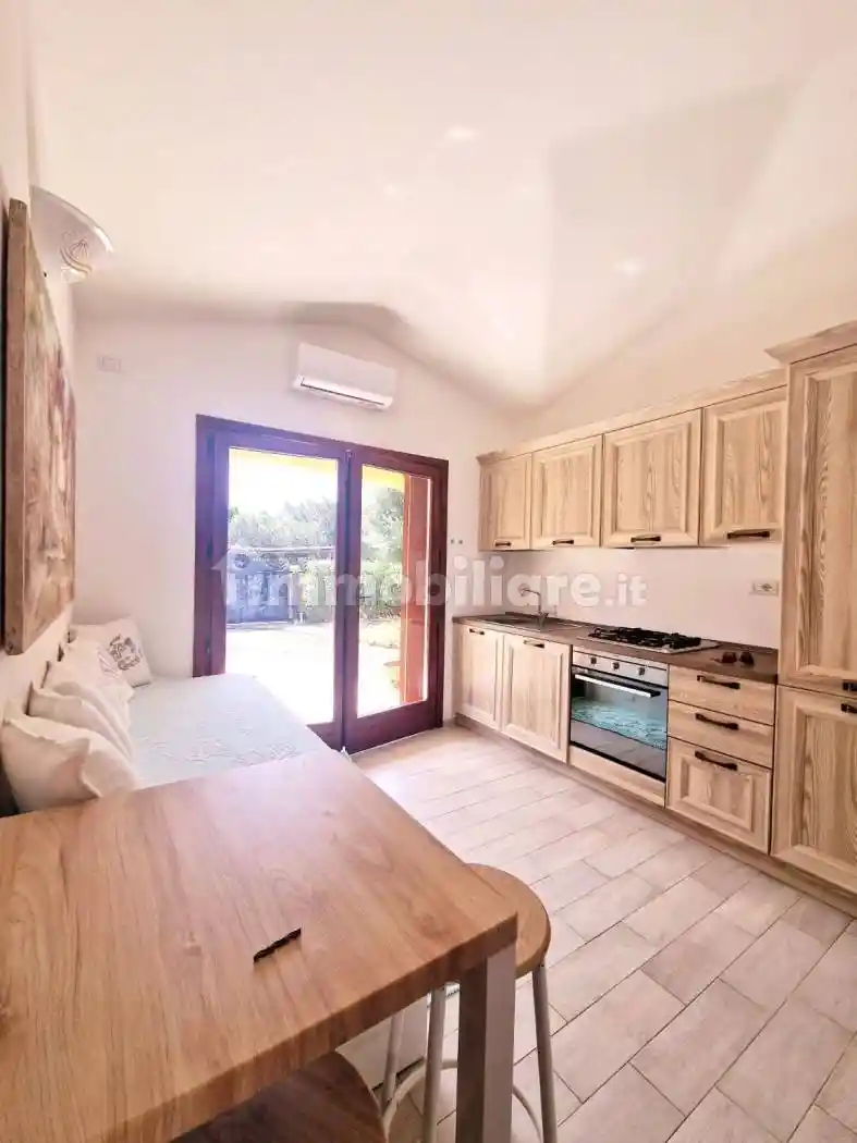 Villa unifamiliare via dei Pesci, Porto Rotondo, Olbia - foto 4