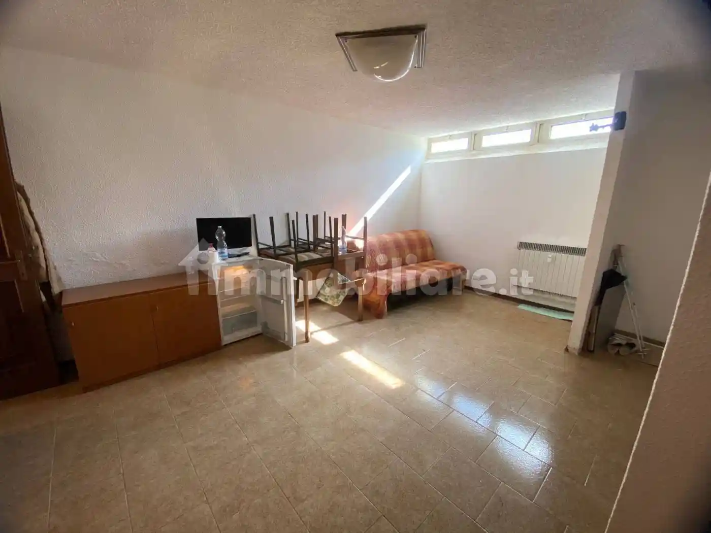 Appartamento in vendita a Sestriere