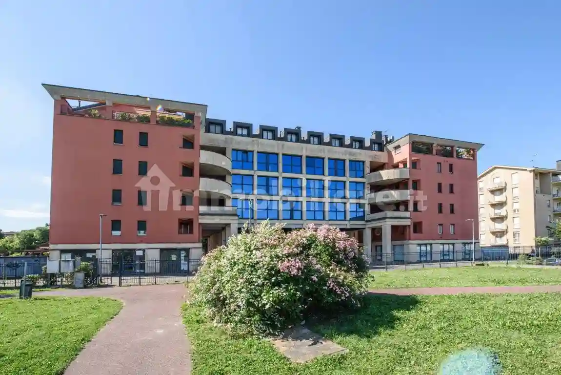 Attico - Mansarda - foto 3