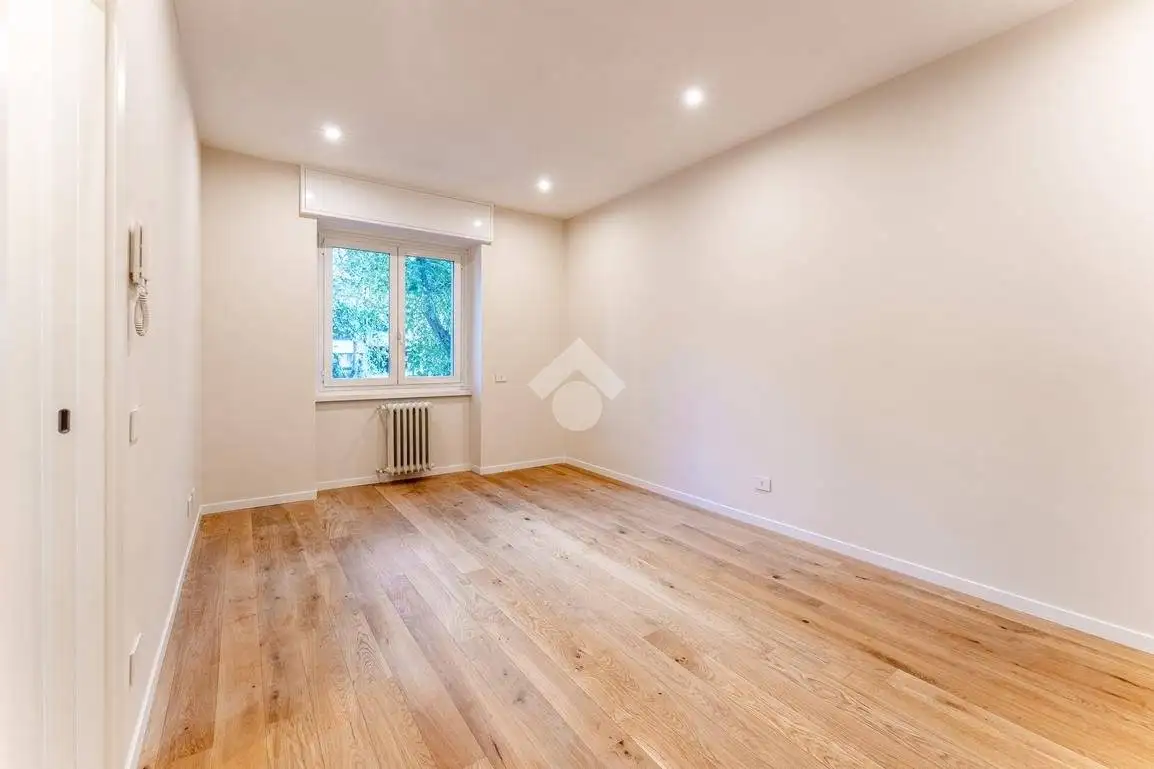 Apartment in vendita a Milan