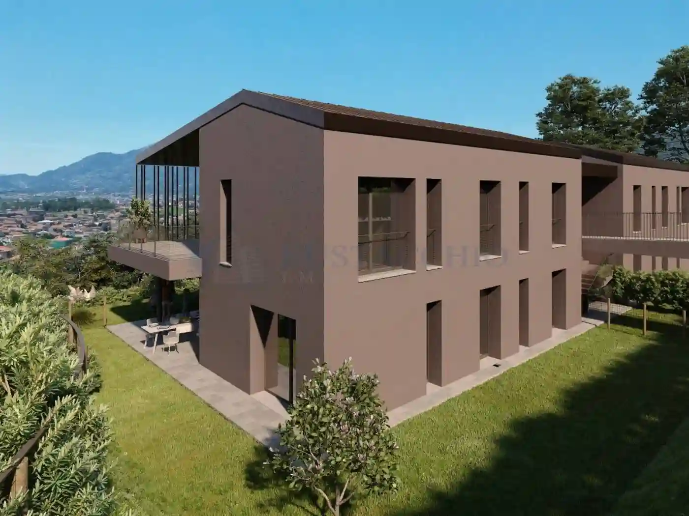 Attico - Mansarda - foto 3