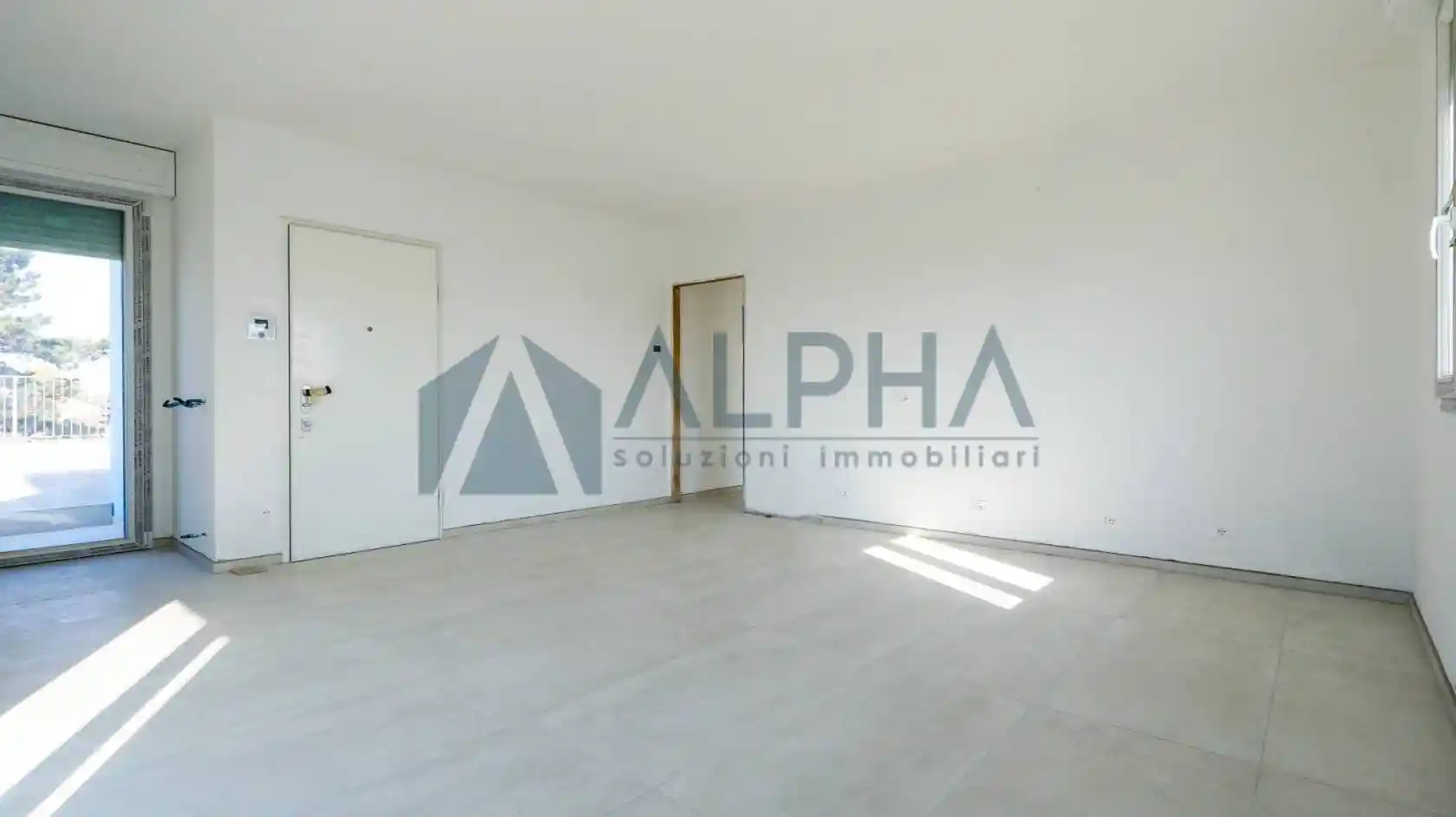 Attico via Novara, San Zaccaria, Ravenna - foto 2