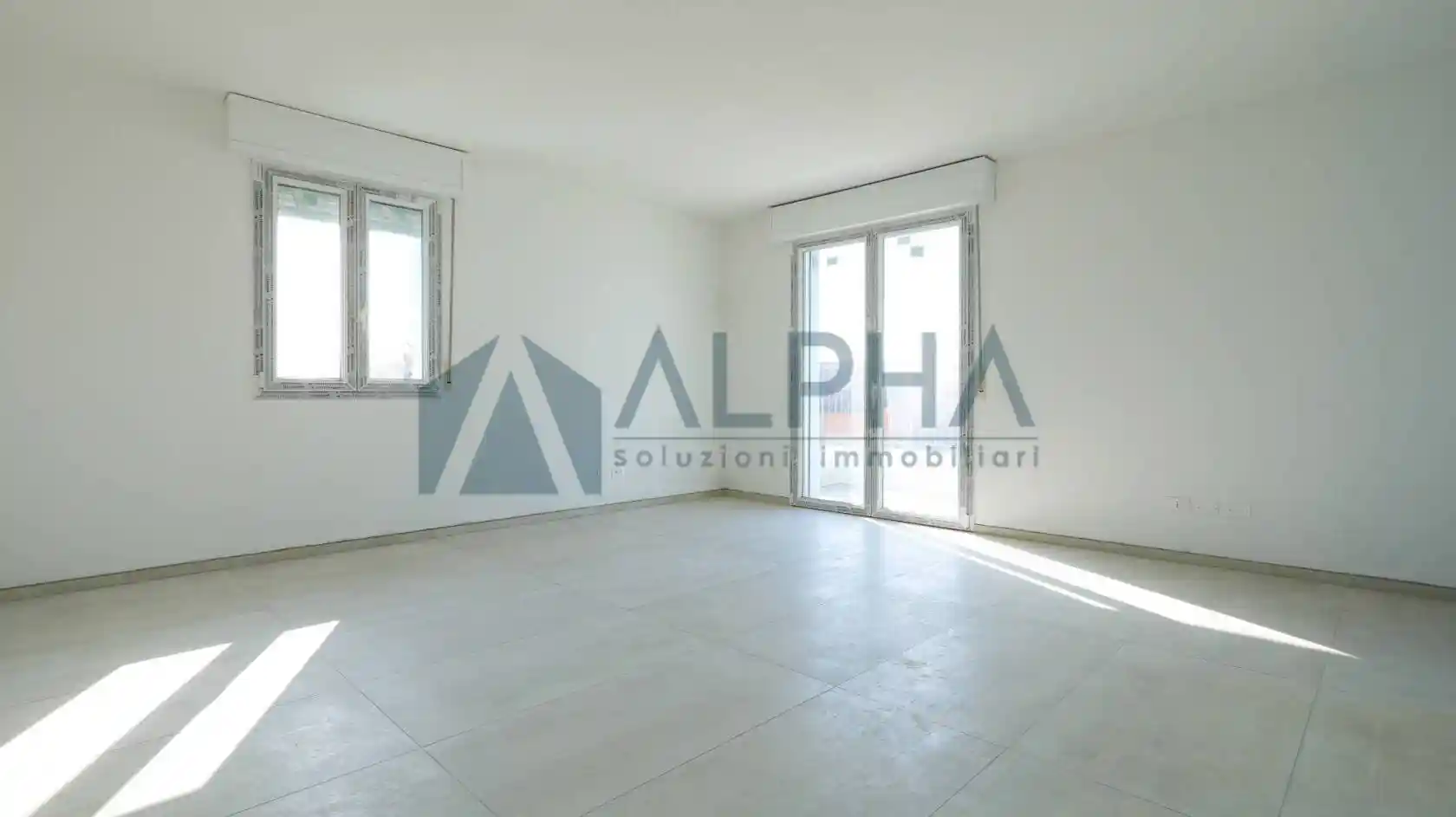 Attico via Novara, San Zaccaria, Ravenna - foto 3