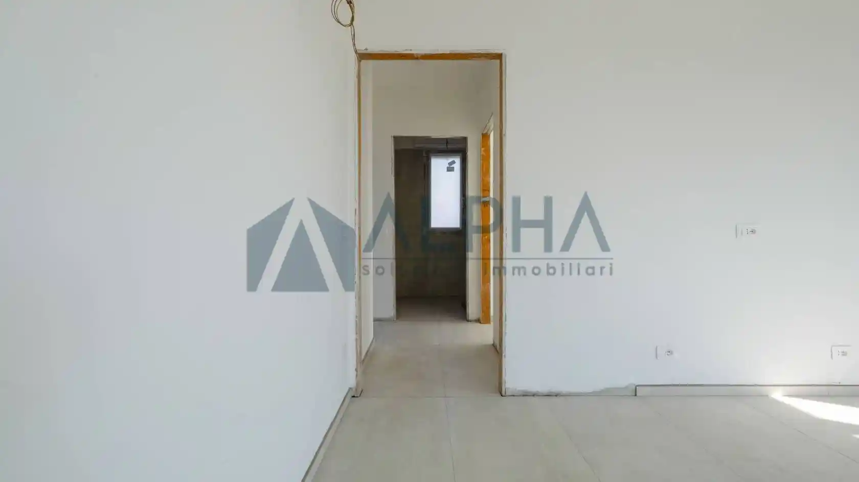 Attico via Novara, San Zaccaria, Ravenna - foto 4