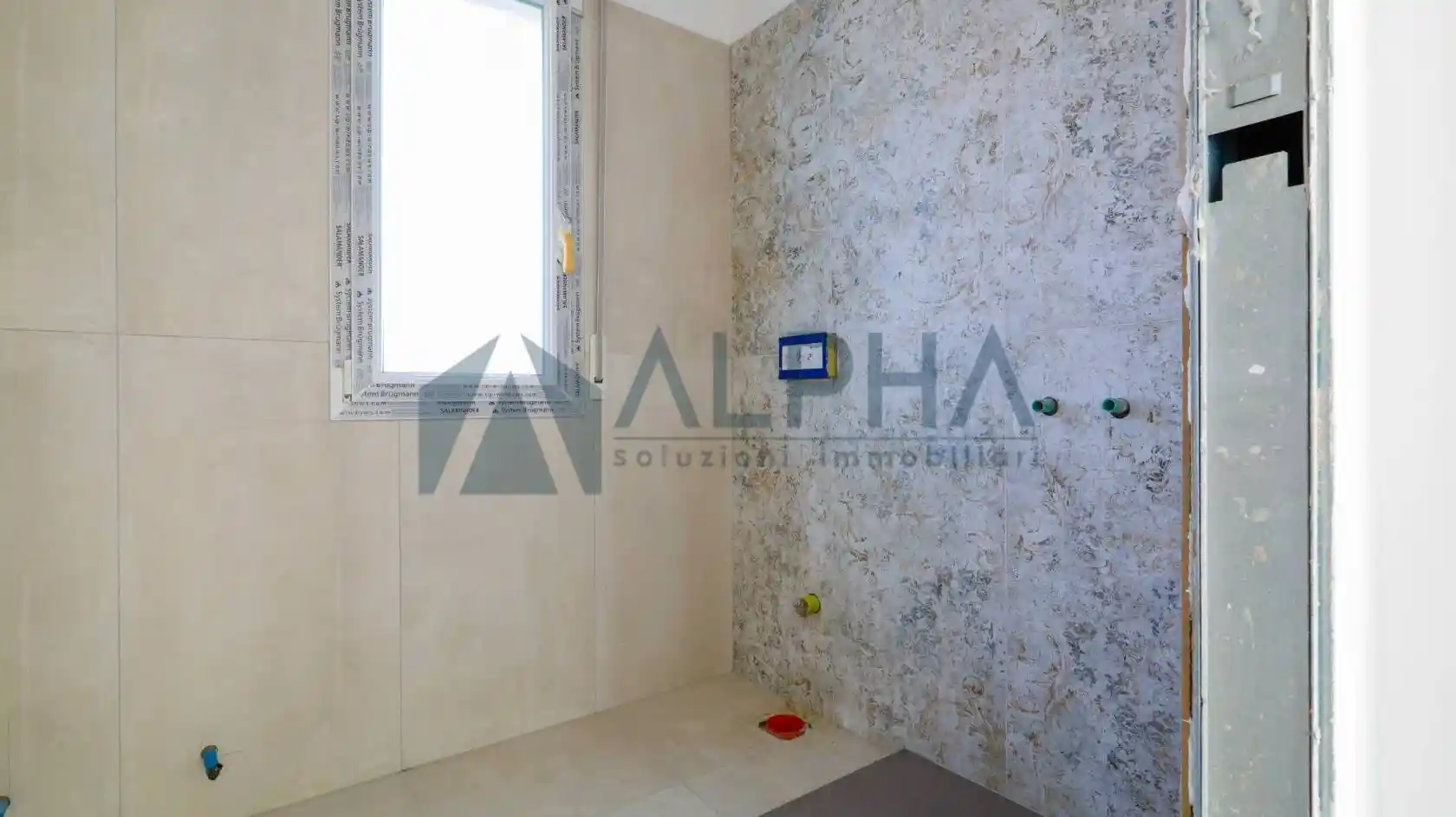 Attico via Novara, San Zaccaria, Ravenna - foto 5