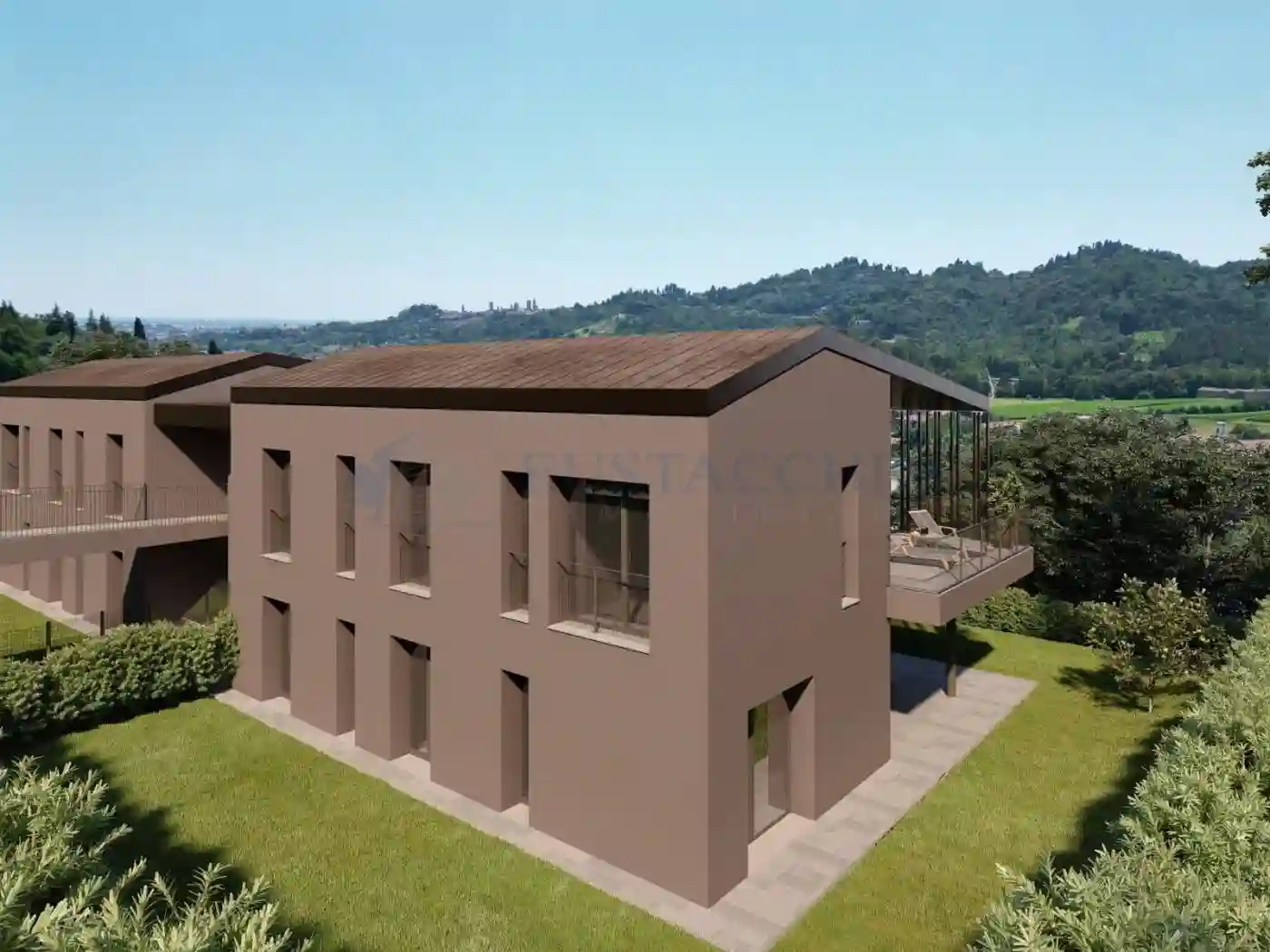 Attico - Mansarda - foto 5