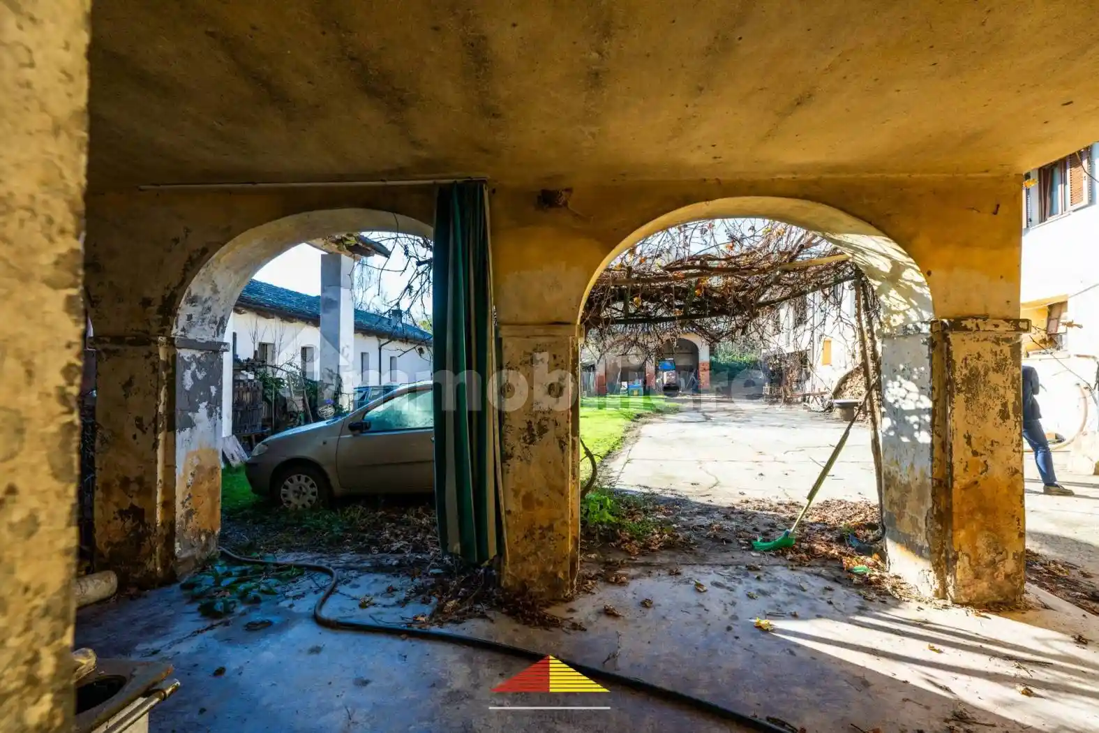 Casa indipendente - foto 4