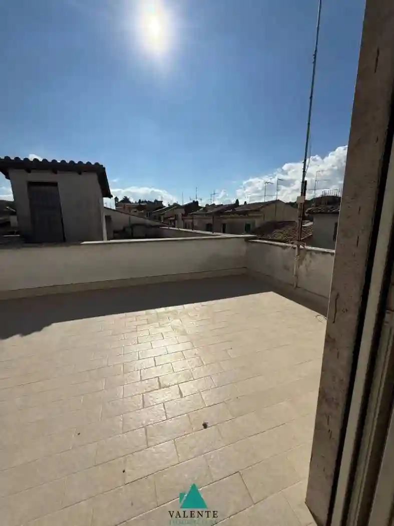 Attico - Mansarda - foto 4