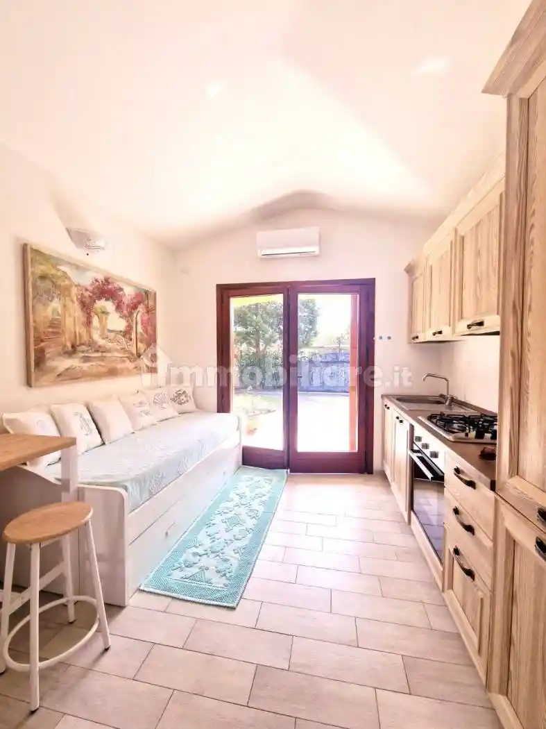 Bilocale via dei Pesci, Porto Rotondo, Olbia - foto 3