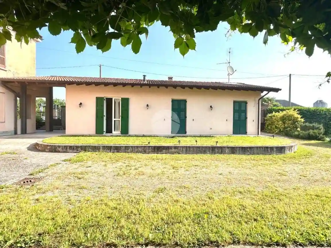 Casa indipendente - foto 5