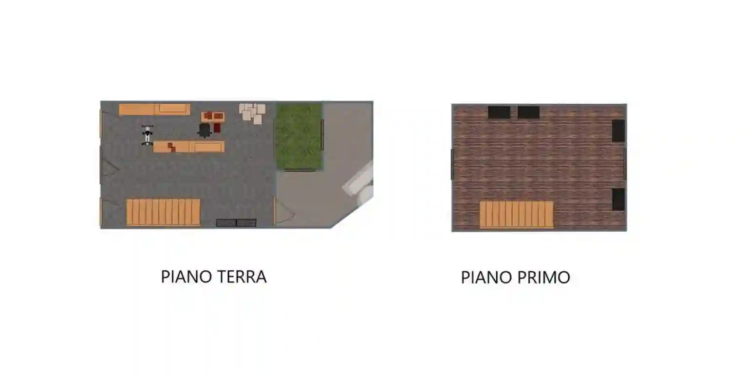 Rustico - Casale - foto 2