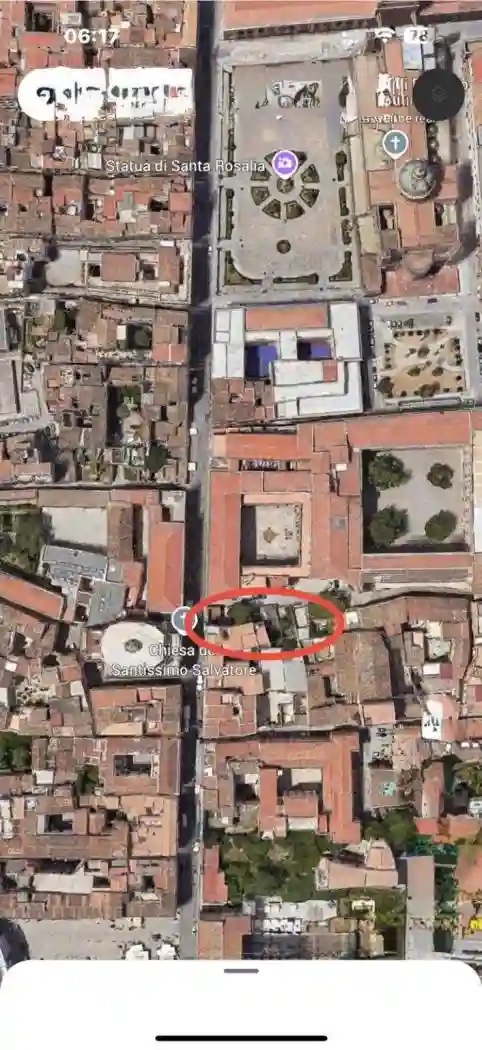 Palazzo - Edificio - foto 5