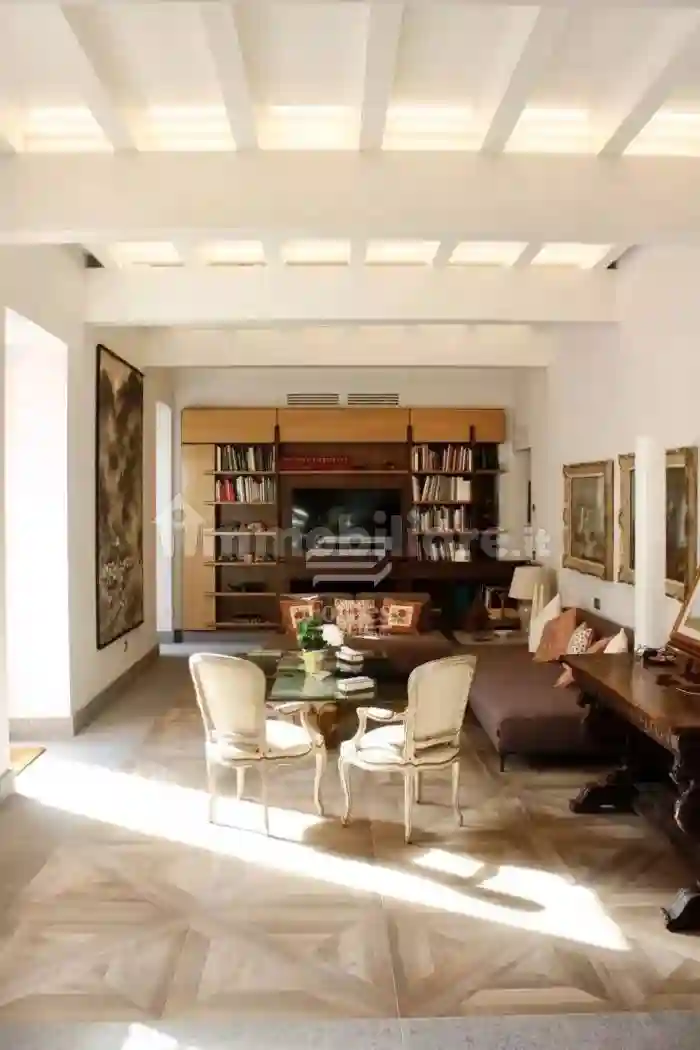 Palazzo - Edificio - foto 3