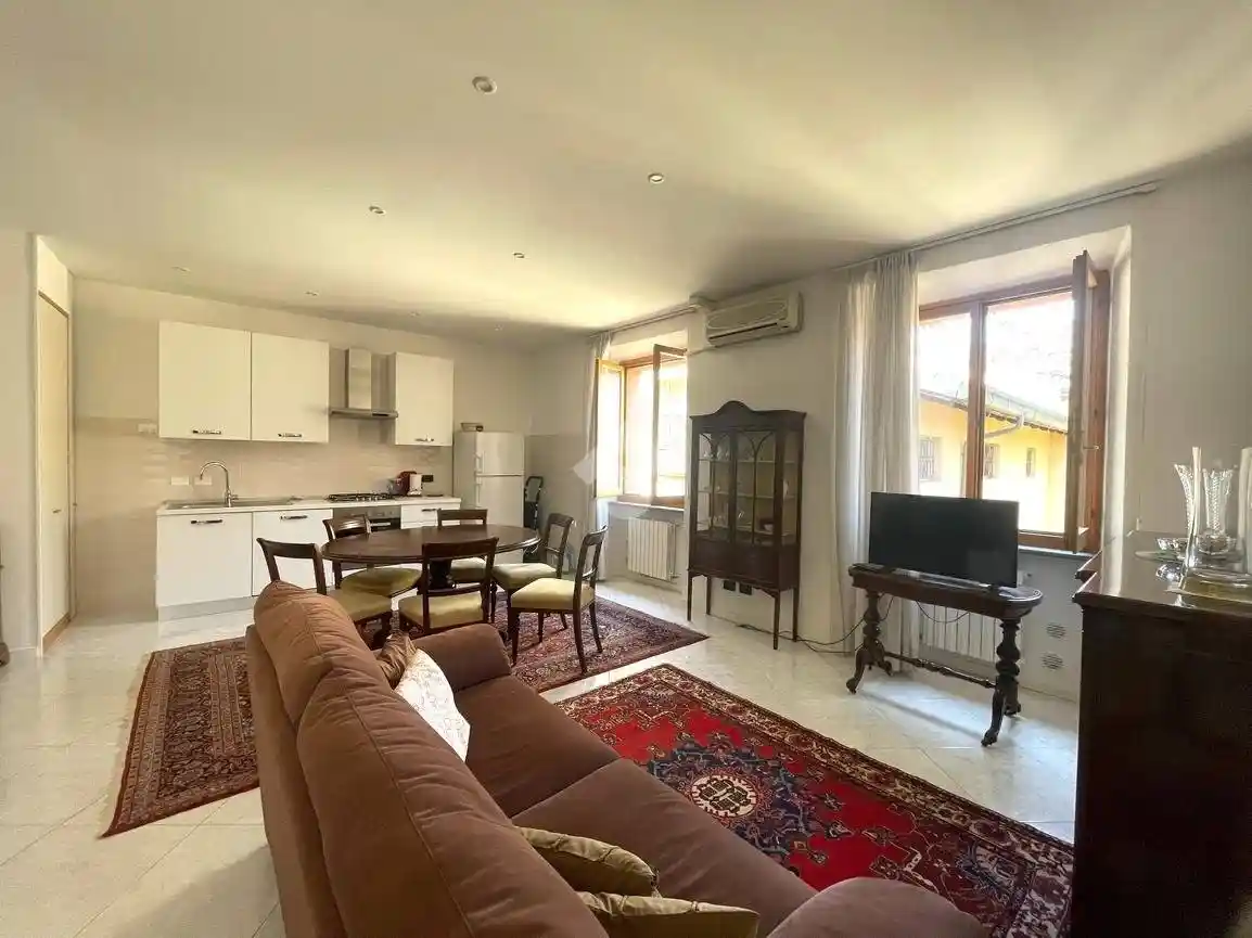 Appartamento in vendita a Rimini
