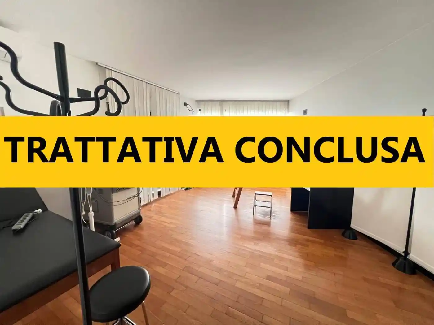 Appartamento in vendita a Bari