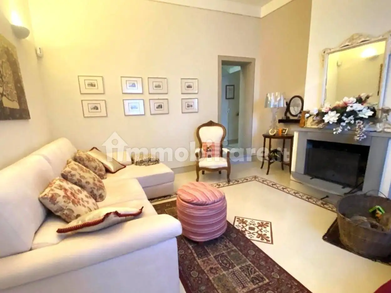 Villa in vendita a Pisa