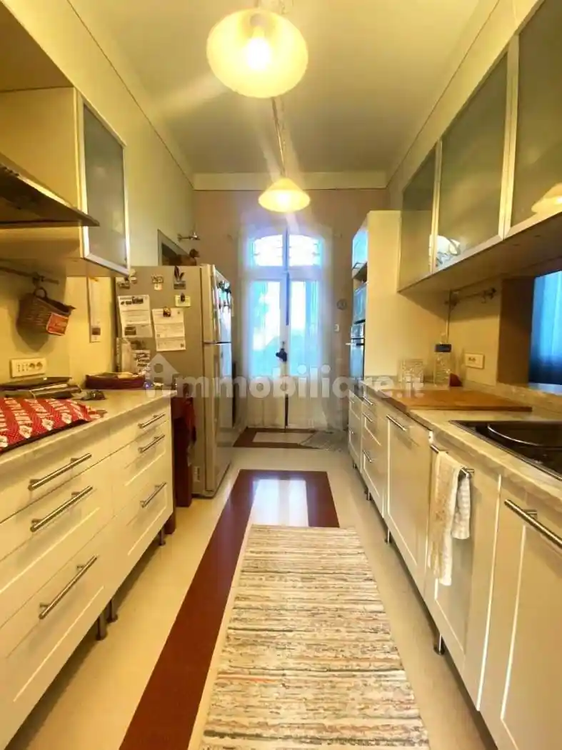 Villa unifamiliare, ottimo stato, 150 m², La Vettola, Pisa - foto 2