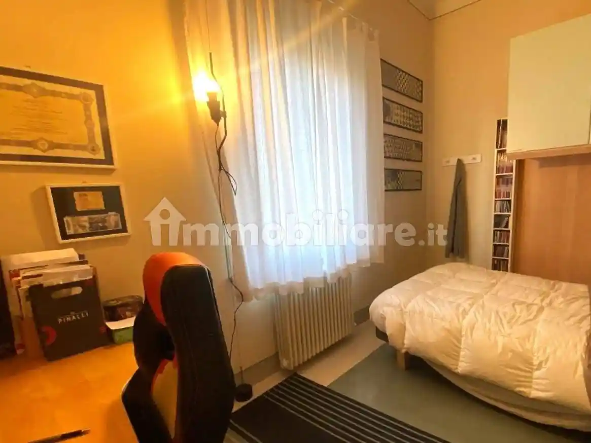 Villa unifamiliare, ottimo stato, 150 m², La Vettola, Pisa - foto 4