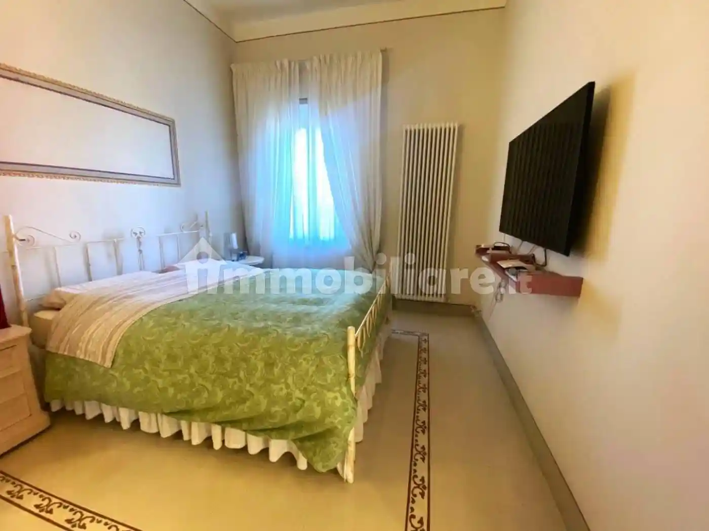 Villa unifamiliare, ottimo stato, 150 m², La Vettola, Pisa - foto 5
