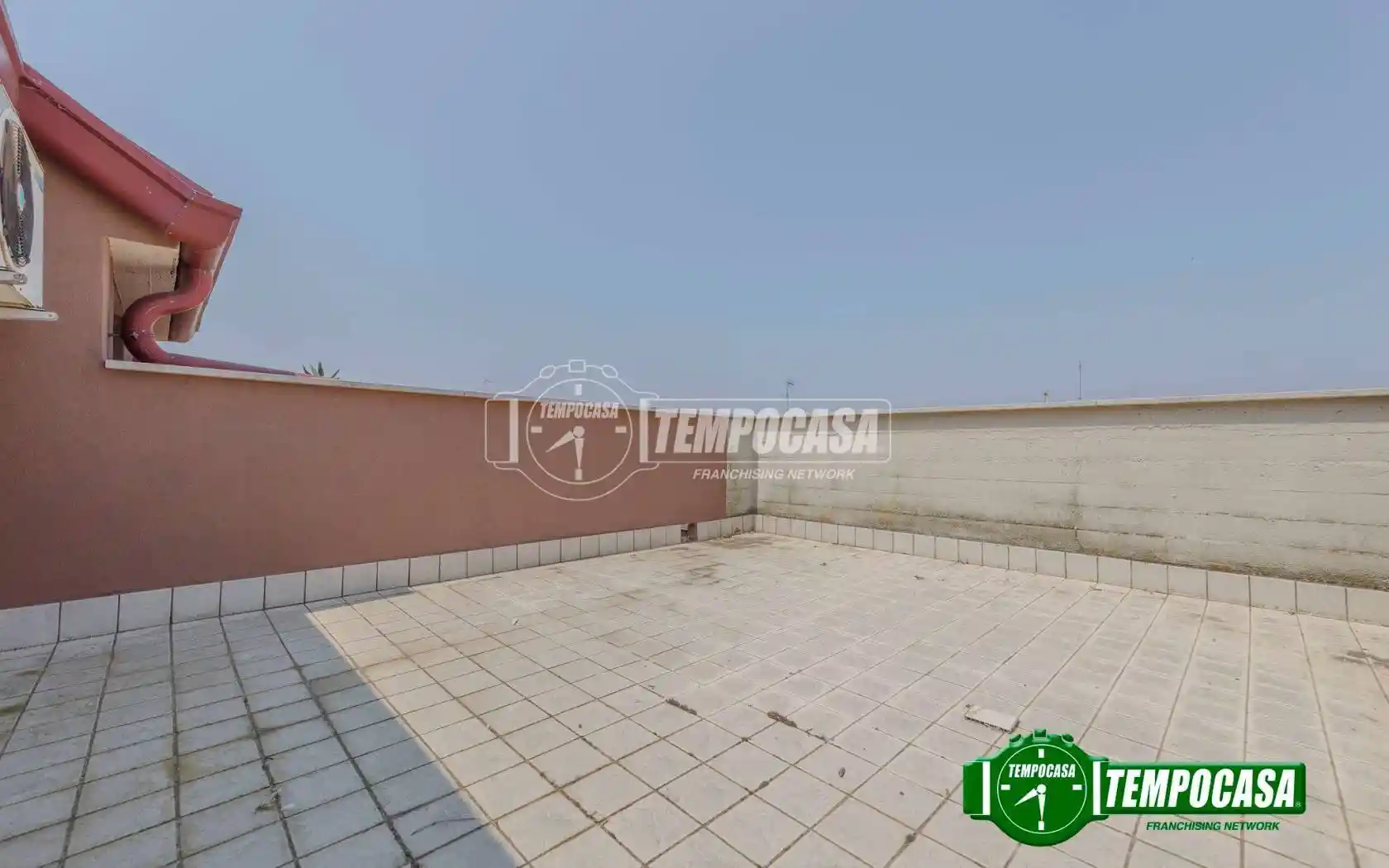 Bilocale via Cornegliana, Dante - Cheope, Piacenza - foto 2