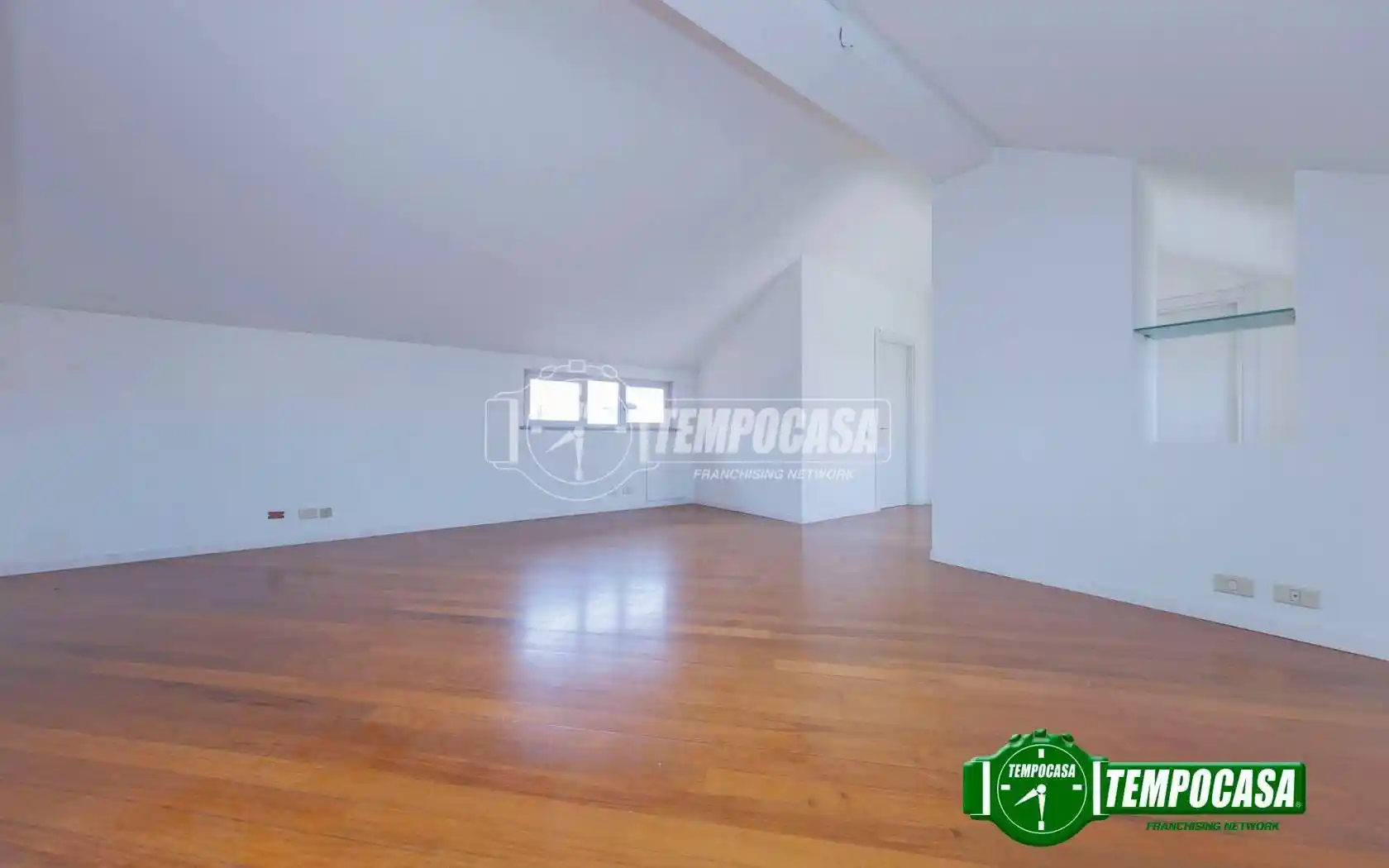 Bilocale via Cornegliana, Dante - Cheope, Piacenza - foto 4