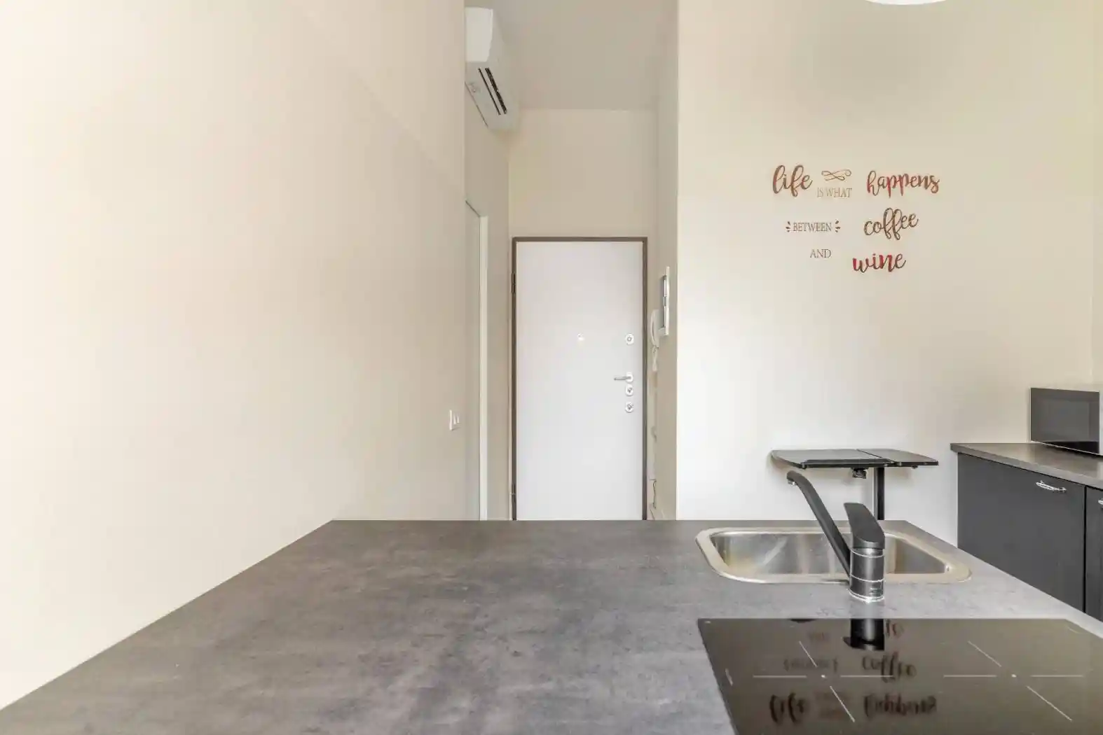 Bilocale largo Giambellino 120, Giambellino, Milano - foto 3