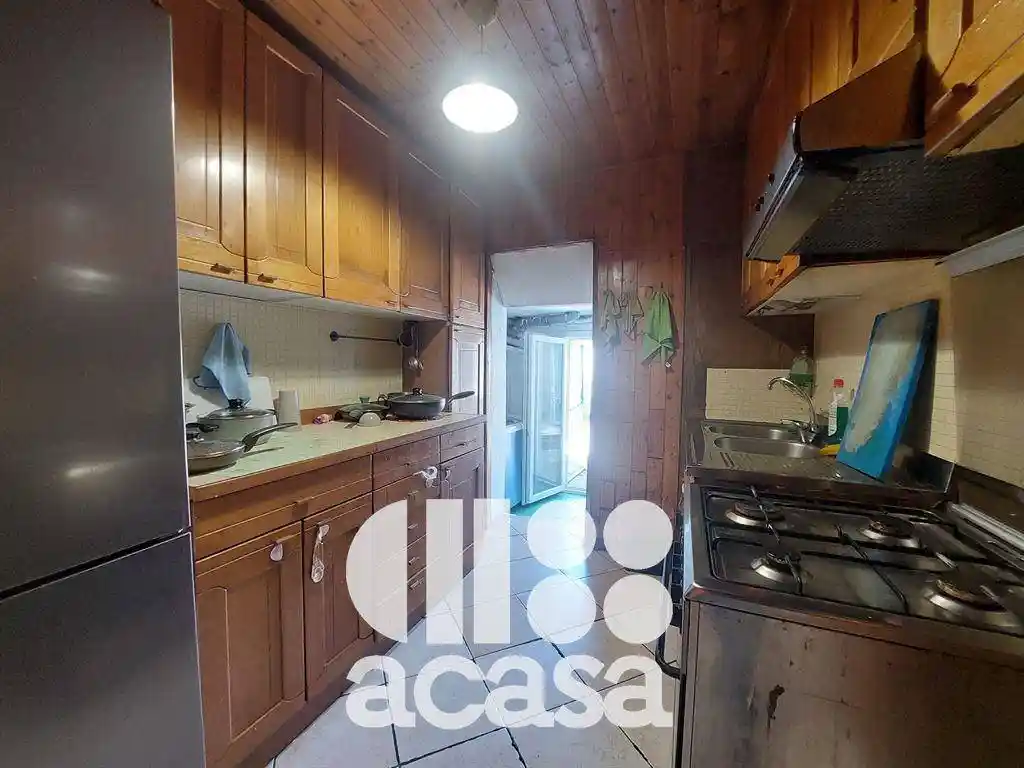 Villa a schiera via cesenatico 334, Villalta, Cesenatico - foto 3