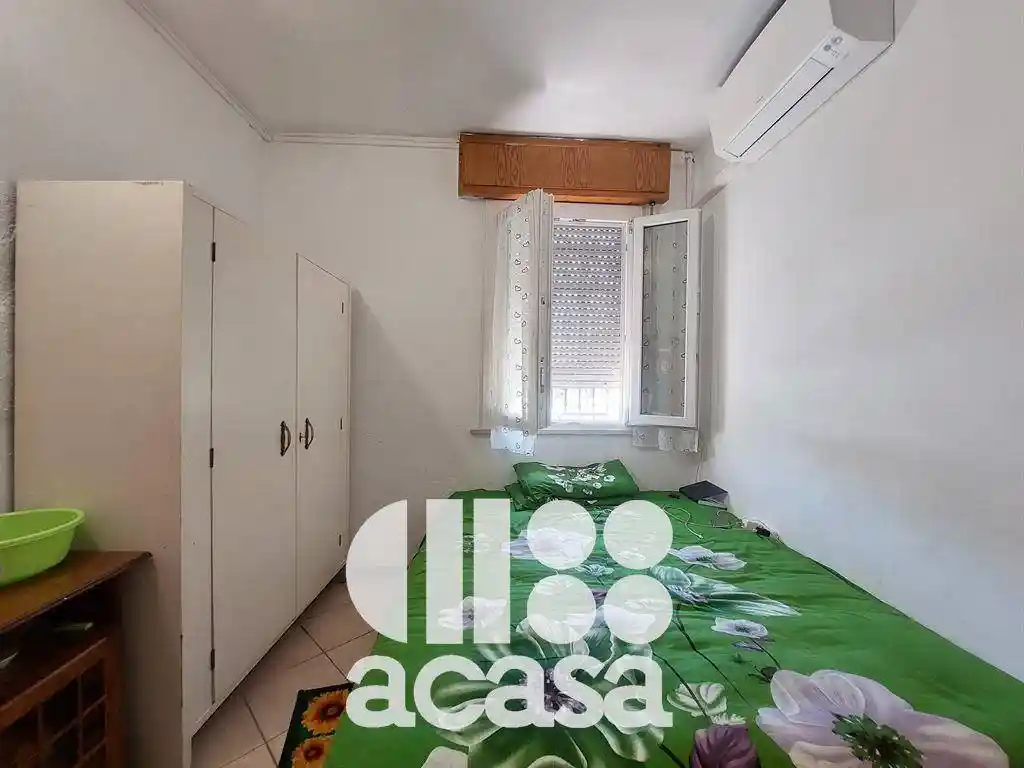 Villa a schiera via cesenatico 334, Villalta, Cesenatico - foto 5