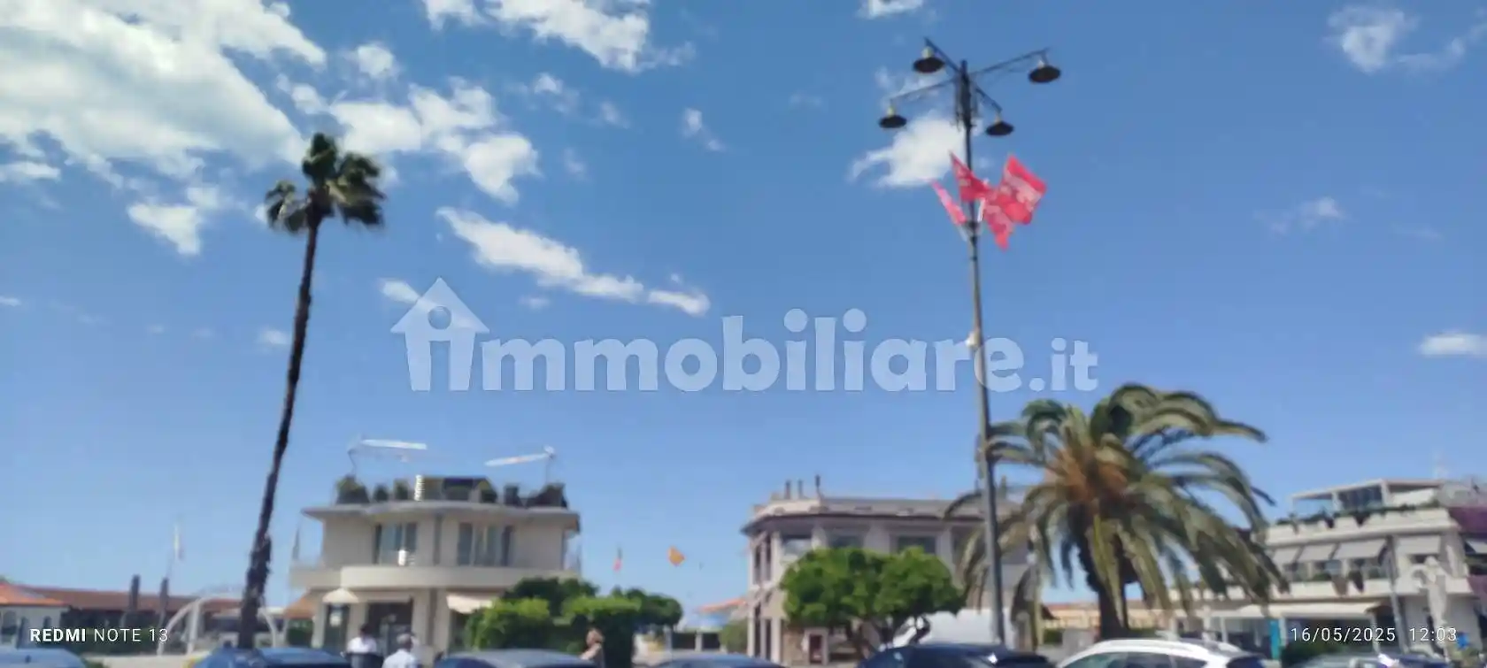 Trilocale viale Giosuè Carducci 70, Lungomare, Viareggio - foto 3