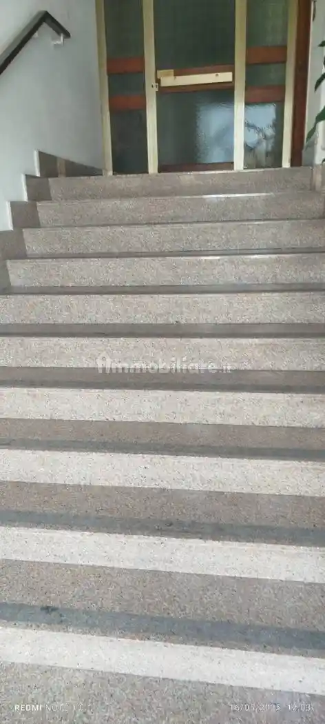 Trilocale viale Giosuè Carducci 70, Lungomare, Viareggio - foto 5