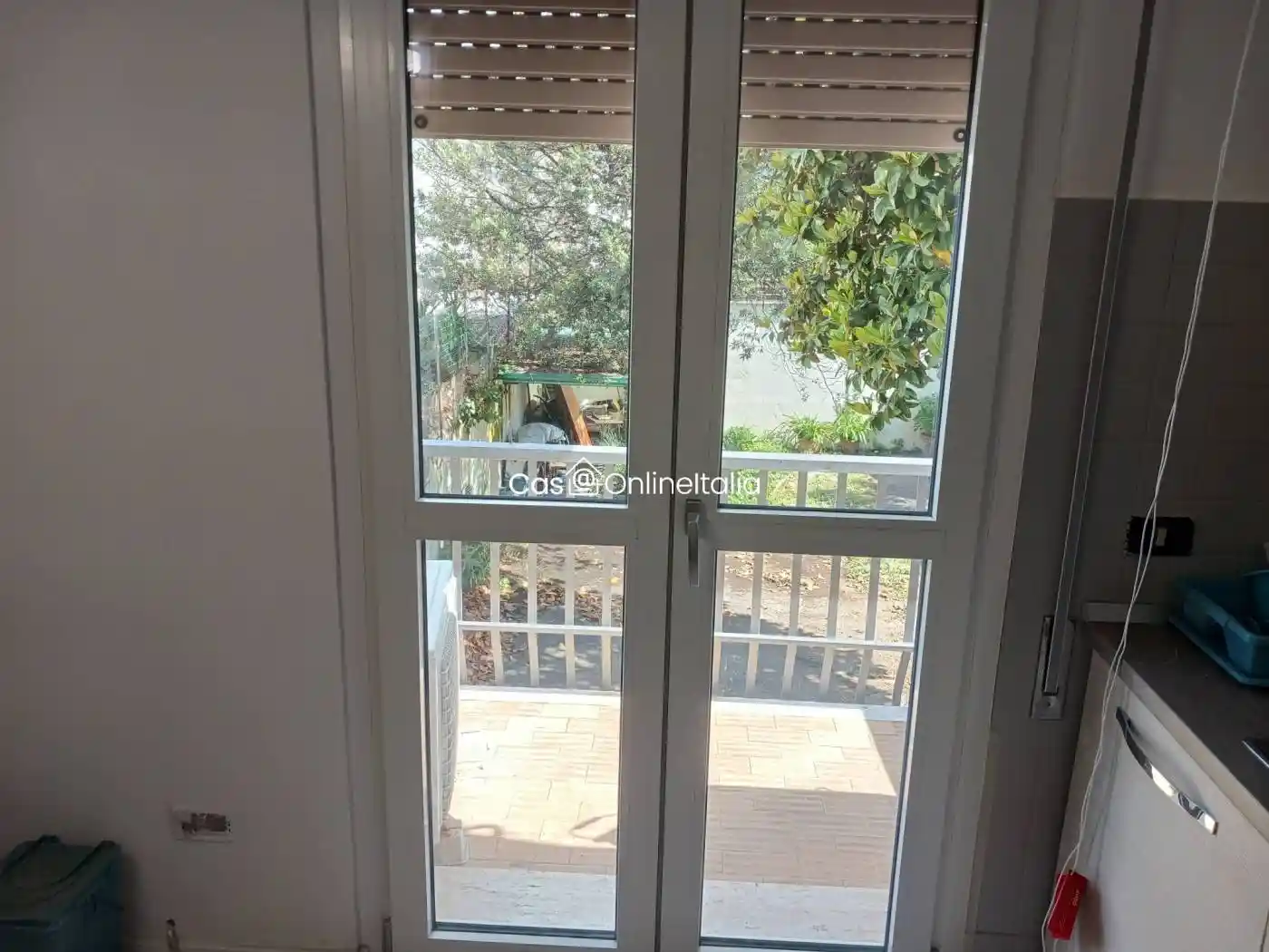 Appartamento via Giuseppe Zanardelli, 24, Lungomare, Viareggio - foto 2