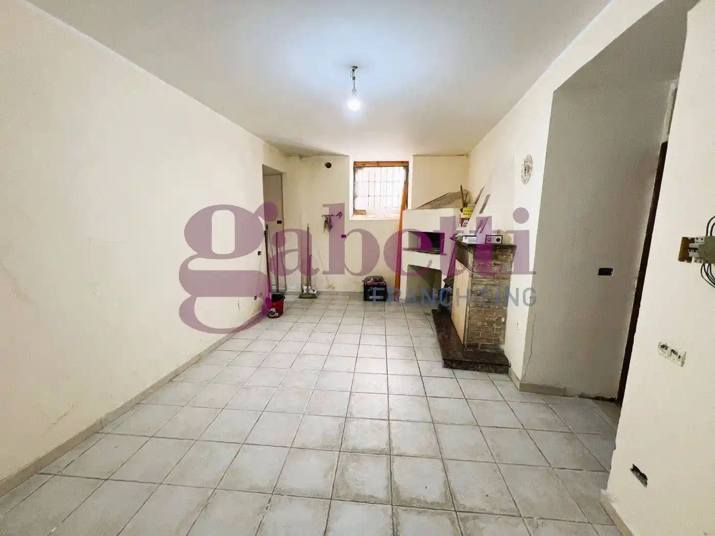 Bilocale piazza Portanuova, 7, Centro, Venafro - foto 2