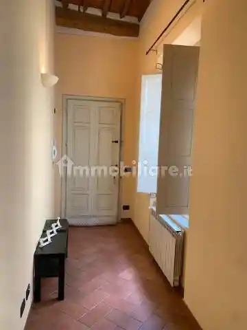 Appartamento in affitto a Lucca