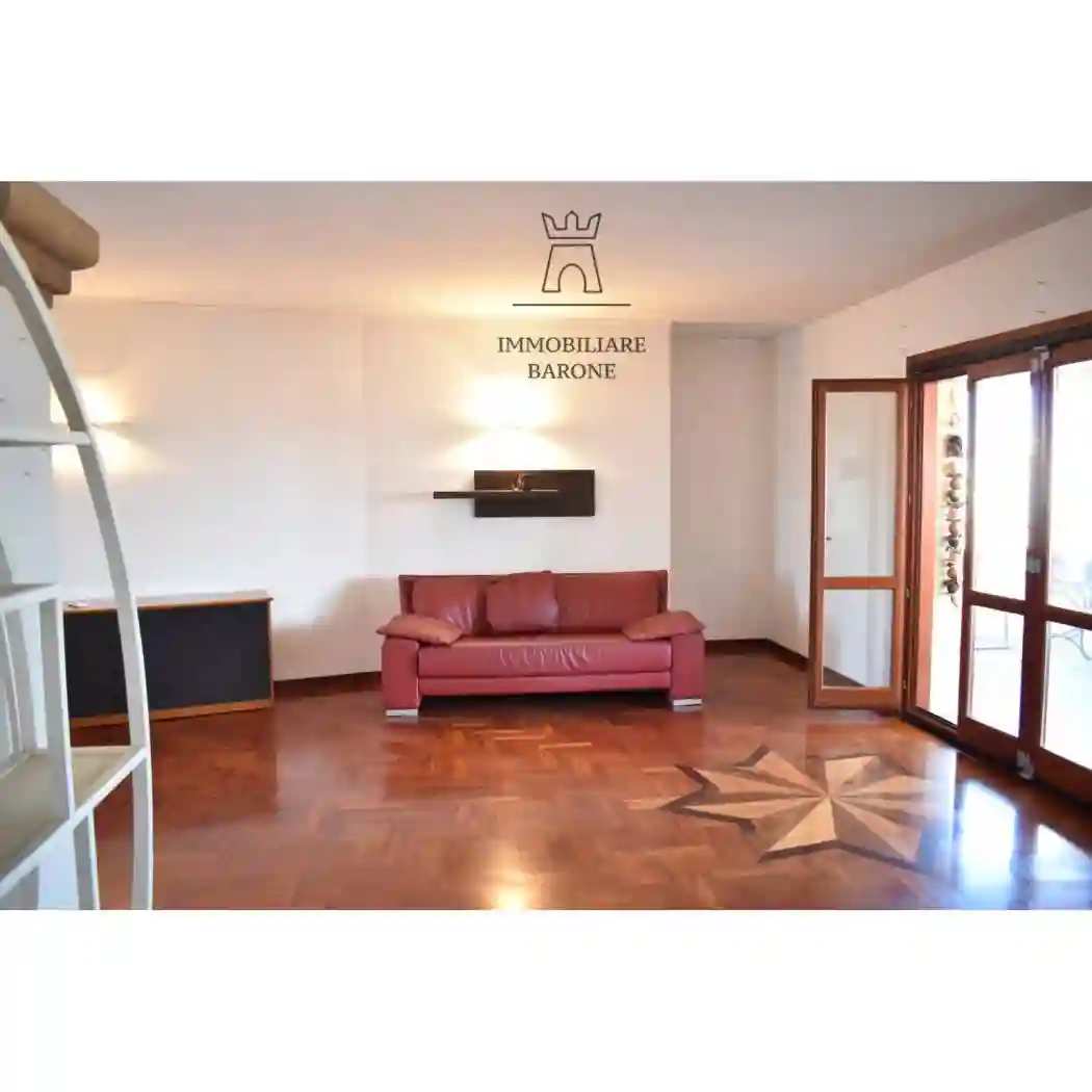 Attico - Mansarda - foto 5