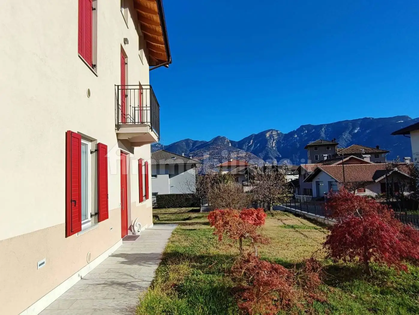 Palazzo - Edificio in Vendita - foto 3