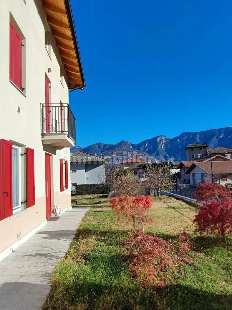 Palazzo - Edificio in Vendita - foto 5