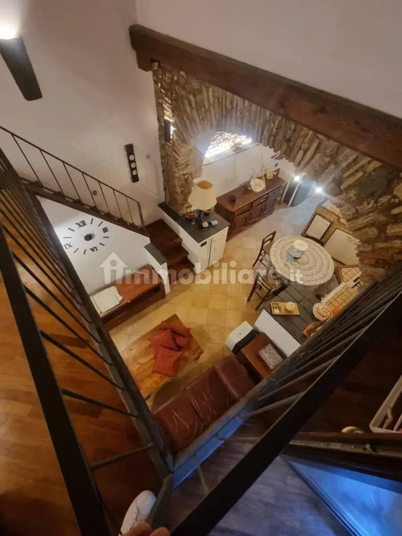 Bilocale via Giovanni Pascoli 14, Centro Storico, Monterotondo - foto 5