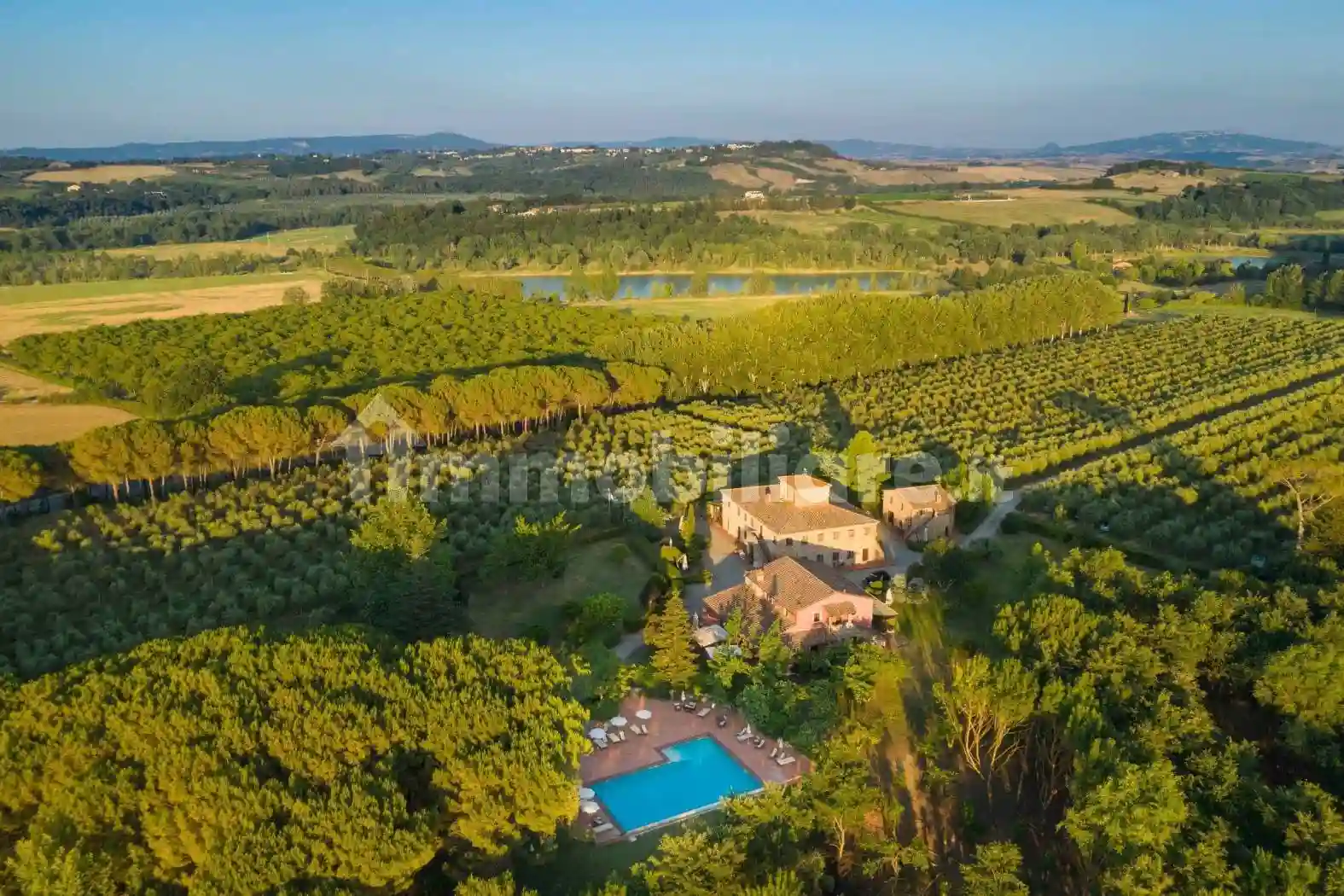 Rustico - Casale - foto 4